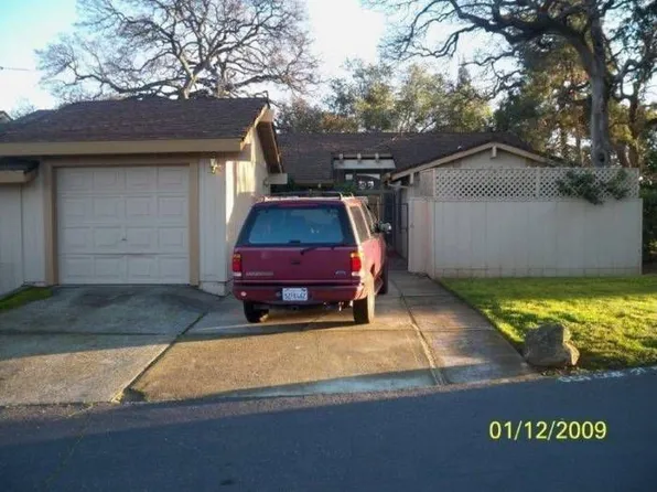 3263 Amethyst Ln, Cameron Park, CA 95682