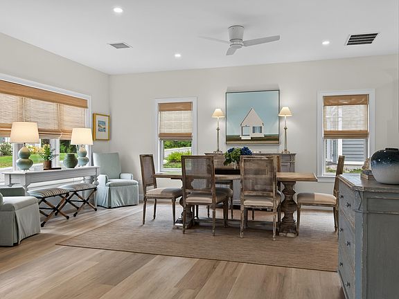 4th image of 2 Gristmill Avenue #236