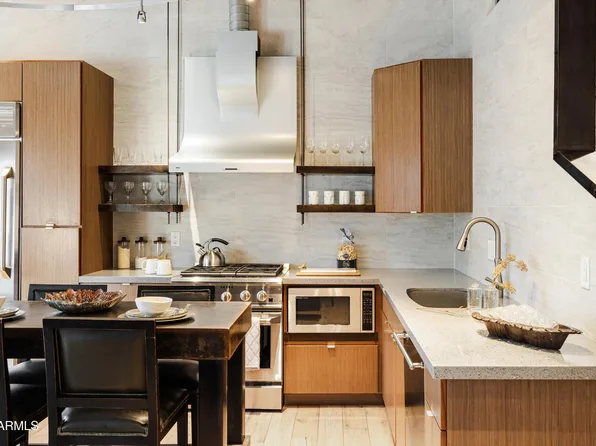 21 E 6TH Street #507, Tempe, AZ 85281