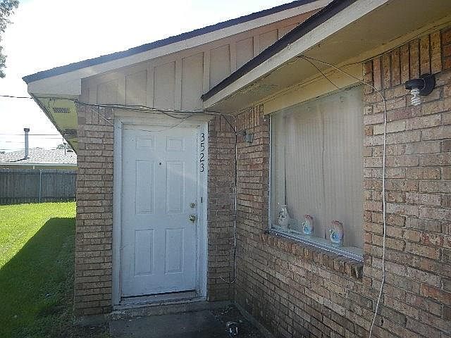 1st image of 3523 Ames Blvd