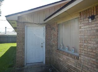 3523 Ames Blvd, Marrero, LA 70072