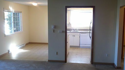 2nd image of 3550 SE 130th Ave APT 5