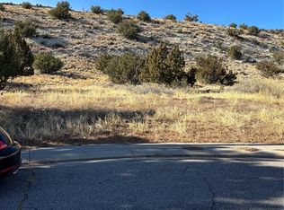 400 Autumn Ct, Canon City, CO 81212