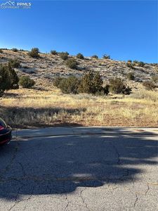 400 Autumn Ct, Canon City, CO, 81212