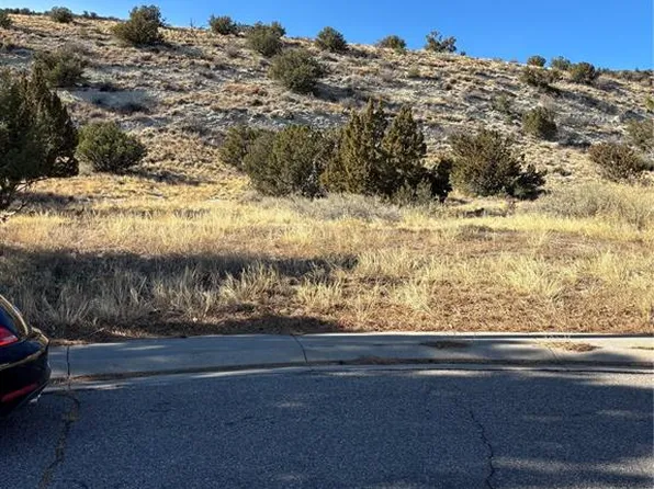 400 Autumn Ct, Canon City, CO 81212