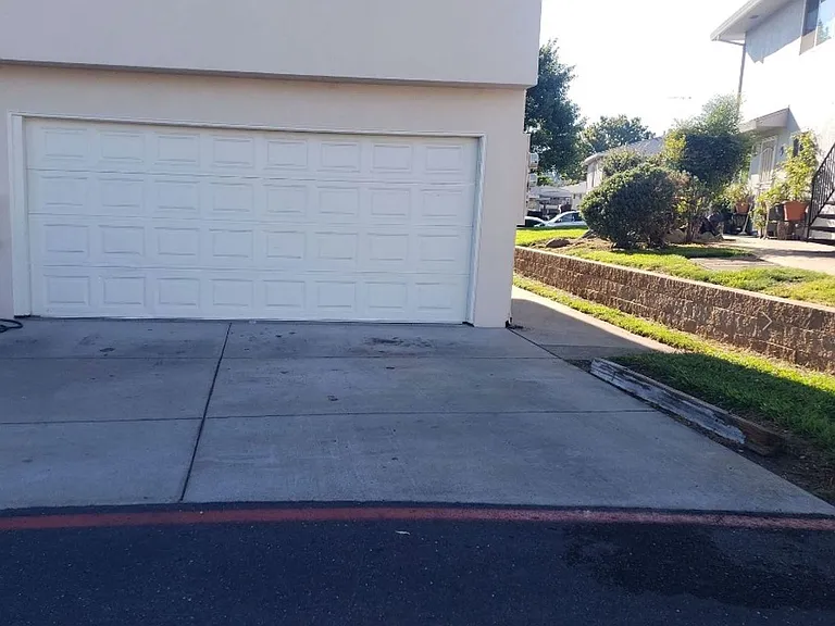 3593 Opal Dr #3 — Photo 9