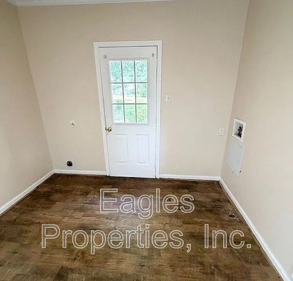 605 S Oleander Ave #B — Photo 14