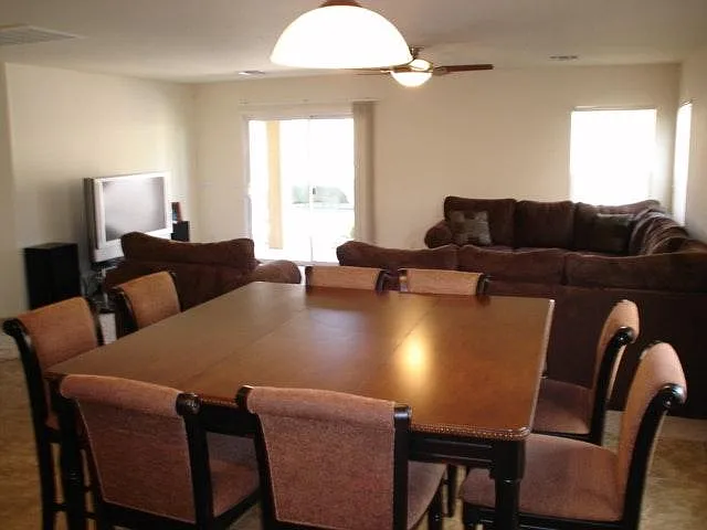 3278 E Silverbell Rd — Photo 20