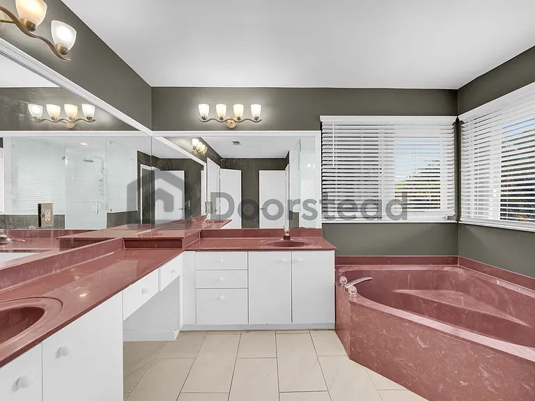 1120 NW 179th Ave — Photo 35