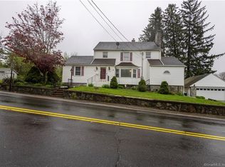 240 Edgewood Ave, Waterbury, CT 06706