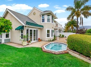 21262 Limber, Mission Viejo, CA 92692