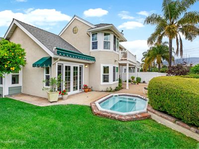 21262 Limber, Mission Viejo, CA, 92692