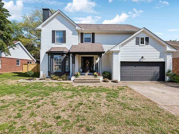 2nd image of 309 Park Glen Dr