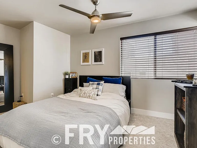 1274 Quitman St #7 — Photo 13