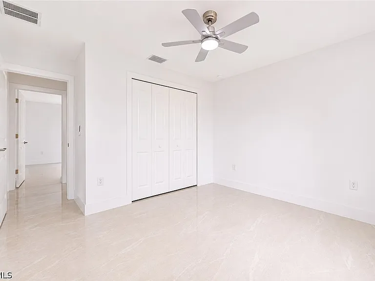 640 Lydia St — Photo 20