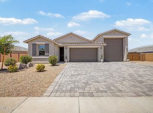 123 S NAPLES Lane, Casa Grande, AZ 85122