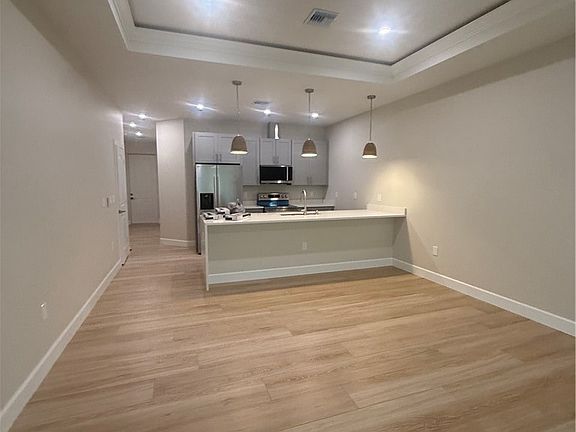 2nd image of 101 Pennfield St