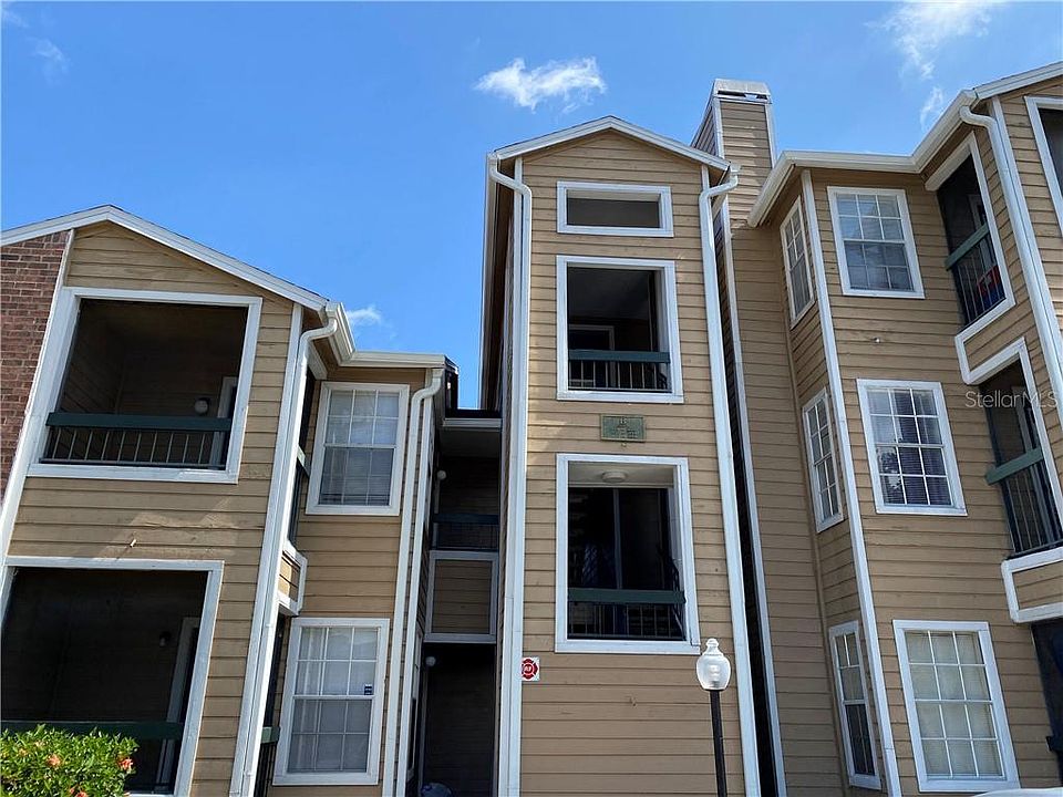 1st image of 5501 Rosebriar Way APT 304
