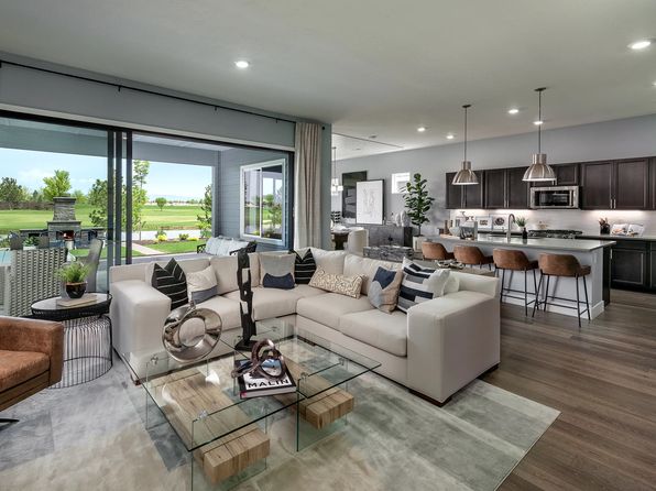11883 S Glory Ln, Kuna, ID 83634