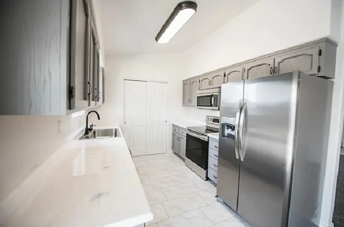 2967 Bookcliff Ave — Photo 2