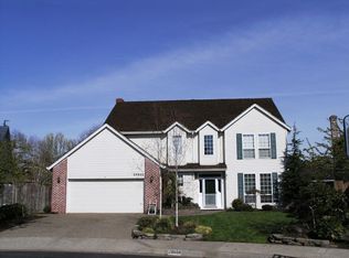 28668 SW Glenwood Cir, Wilsonville, OR 97070