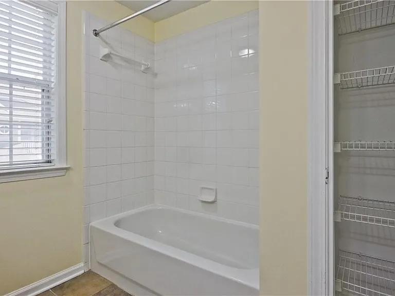 8102 Woodland Ln #8102 — Photo 33