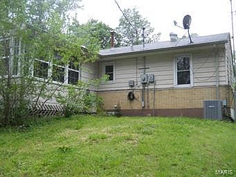 4th image of 1608 N Henderson St