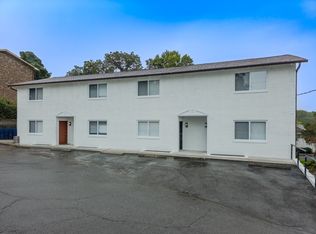 1001 Flanders Ln APT 203, Knoxville, TN 37919