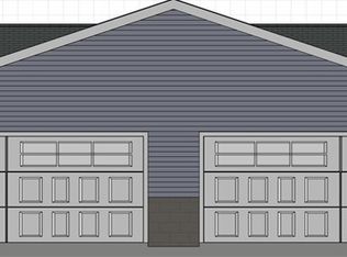 0 Flynn Pl #1-4, Eau Claire, WI 54703