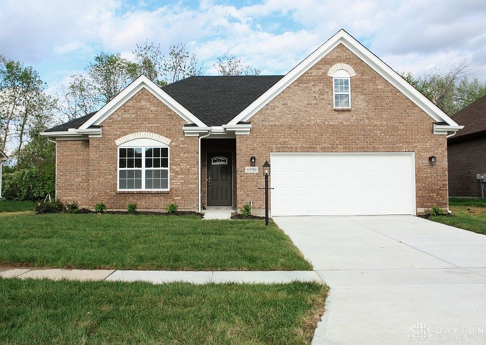 1st image of 8590 Deergate Dr