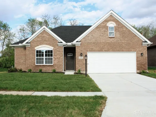 8590 Deergate Dr, Dayton, OH 45424
