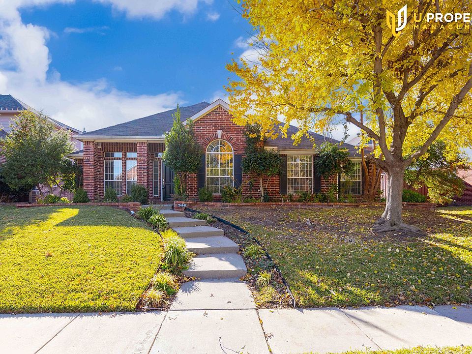 1st image of 2444 Elm Leaf Ln