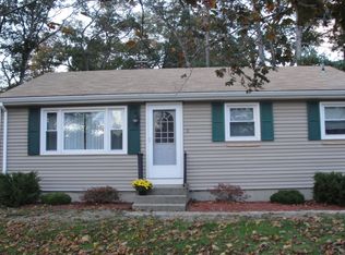 11 White Pine Ln, Kingston, MA 02364