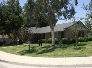 12742 17th St, Chino, CA 91710