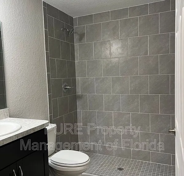 14146 SW 60th Ter #2 — Photo 21