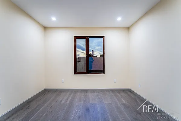 Sold by Ideal Properties Group | media 10