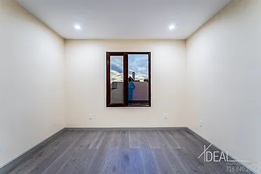 Sold by Ideal Properties Group