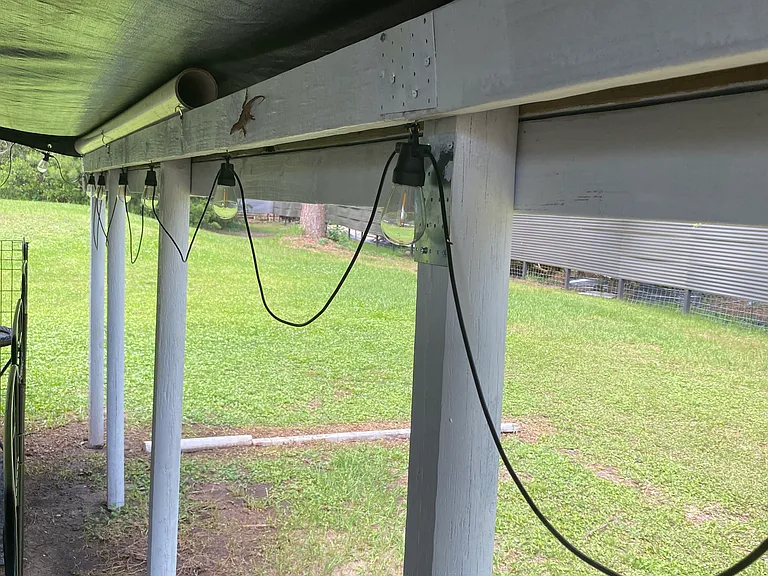 Eula B Rd — Photo 24