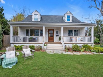 35 Bayview Avenue, Port Washington, NY, 11050