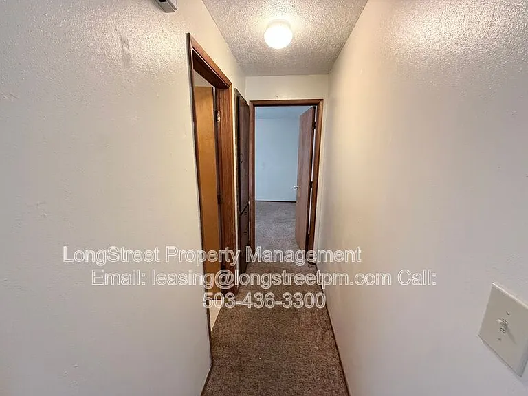 1250 SW E Ave #2 — Photo 11