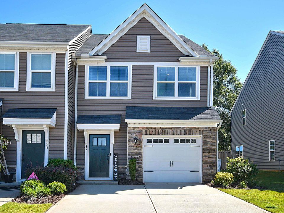 1st image of 26 Willomere Way