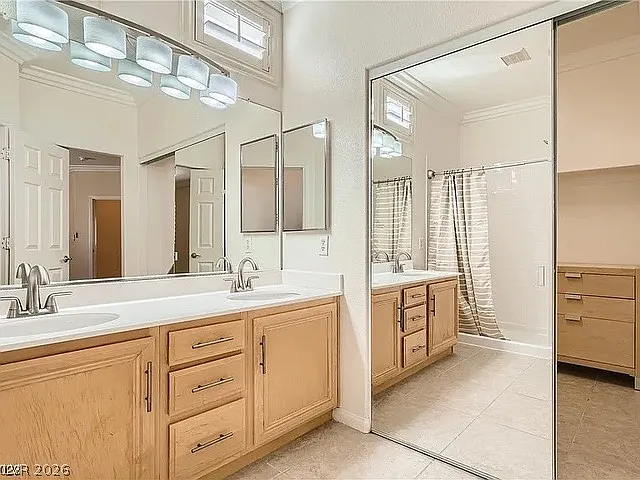 316 Emerald Vista Way — Photo 20