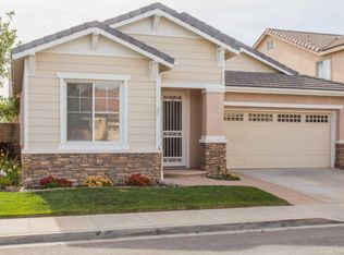 2467 Pathway Ave, Simi Valley, CA 93063
