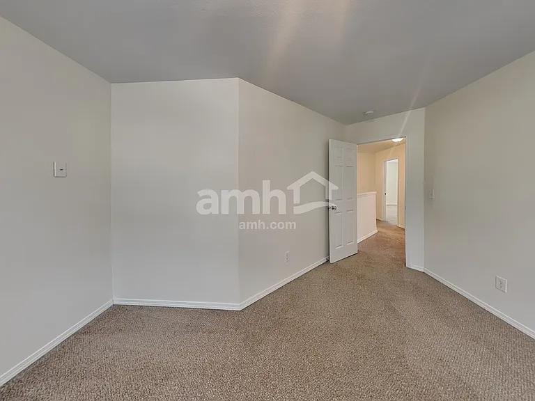 20627 73rd Avenue Ct E — Photo 11