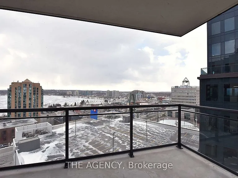 111 Worsley St #611 — Photo 9