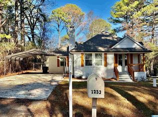 Spectrum, Birmingham, AL 35211