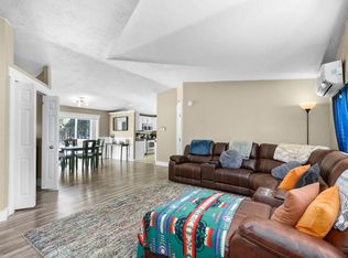 53554 Day Rd, La Pine, OR 97739