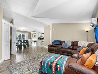 53554 Day Rd, La Pine, OR, 97739