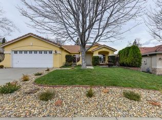 2216 Mark Ct, Rocklin, CA