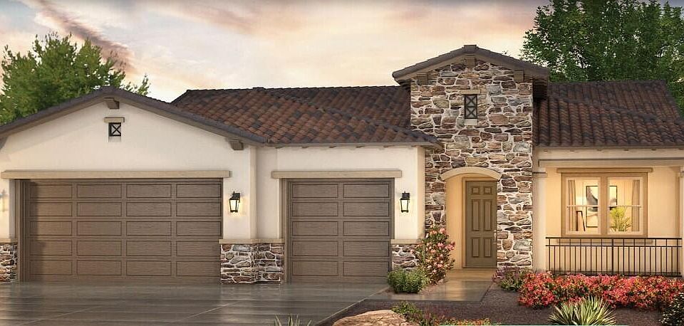 1st image of 5620 N Luna Drive